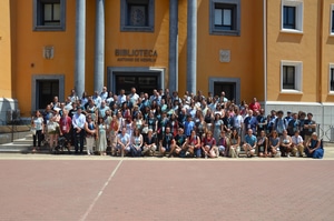 FOTO_FAMILIA_EDM26.JPG