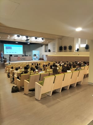 IMG20260707092601.jpg
