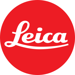 Leica Camera logo