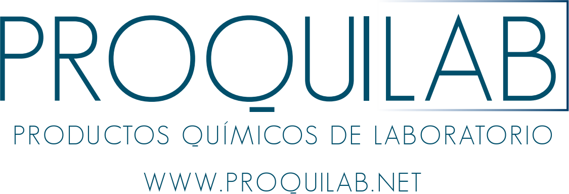 Proquilab logo
