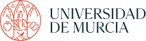 Universidad de Murcia